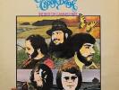 LP Canned Heat The Canned Heat Cook 
