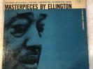 Duke Ellington - Masterpieces By Ellington “6 Eye” 