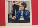 12 LP VG++/EX Bob Dylan Highway 61 Revisited 1965 