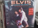 Elvis Presley Raised On Rock FTD 328 2 LP  