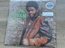 Al Green Lets Stay Together Limited Ed 