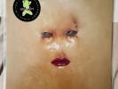 Shygirl - Alias ￼(Pink + Green Splatter Vinyl 