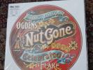 SMALL FACES Ogdens Nut Gone Flake LP 