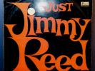 Jimmy Reed - Just Jimmy Reed Original 