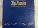 The Beatles - Singles Collection (Parlophone  BSCP 1) 26 