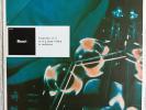 MOZART concertos for violin - Paul Makanowitzky 