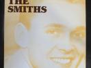 The Smiths Last Night I Dreamt That 