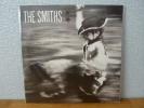 THE SMITHS   THE HEADMASTER RITUAL /OSCILLATE WILDLY (7 