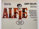Sonny Rollins - Original Music From The 