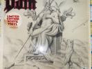 ODIN Dont Take No For An Answer 1985 
