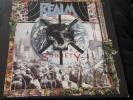 Realm ‎– Suiciety Speed Metal Technical Thrash Metal 
