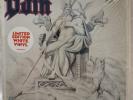ODIN “Dont Take No For An Answer” 1985 