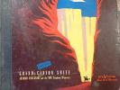 78 12 Album RCA Victor DM1038 Arturo Toscanini  Ferde 