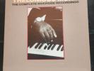 Thelonious Monk: The Complete Riverside Recordings