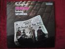 The Early Years Featuring Tony Sheridan [LP] [