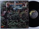 SAVOY BROWN A Step Further PARROT LP 