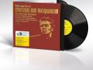 Herbert von Karajan - Verdi: Messa Da 