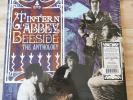 Tintern Abbey - Beeside The Anthology - 