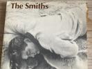 THE SMITHS THIS CHARMING MAN ROUGH TRADE 1983 