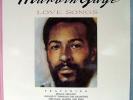 Marvin Gaye - Love Songs LP Album (