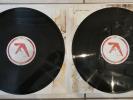 Part 1 ONLY Rare Warp Aphex Twin On 12 