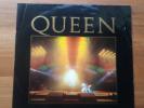 QUEEN - Hammer To Fall withdrawn Orig 