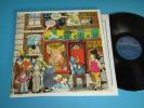 Savoy Brown / Street Corner Talking (UK Decca 