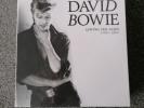 Loving the Alien by David Bowie (Vinyl 