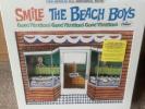 The Beach Boys / The Smile Sessions BOX 5 