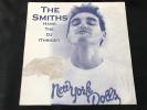 The Smiths: Hang The DJ (Thrice ) 
