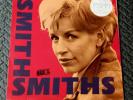 THE SMITHS-Some Girls Are Bigger Than Others- 