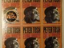 1977 LP Peter Tosh Equal Rights Columbia 34670 Stereo 