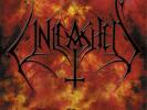 Unleashed Hells Unleashed (Vinyl) 12 Album Coloured Vinyl (