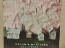 Dollhouse EP Melanie Martinez Two Tone Split 