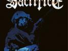 Sacrifice Soldiers of Misfortune (Vinyl) (UK IMPORT)