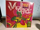 The Yardbirds - Heart Full Of Soul: 