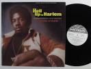 EDWIN STARR Hell Up In Harlem OST 