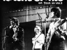 The Rolling Stones On Tour 65 - 