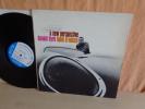 LP DONALD BYRD (BAND&VOICES) - A 