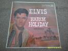ELVIS PRESLEY Harem Holiday 1966  stereo RCA VICTOR 