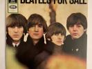 The Beatles ***NEVER PLAYED*** For Sale - 