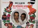 Duke Ellington And His Orchestra - ‎– The 