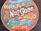 SMALL FACES OGDENS NUT GONE FLAKE 1968 1st 