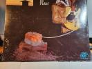 Albert Collins - Ice Pickin 1978 Cutout -AL 4713 