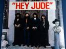 The Beatles Hey Jude(The Beatles Again) 