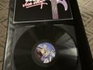 Grand Theft Auto Vice City Fever 105 Vinyl 