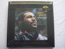Marvin Gaye Whats Going On Mobile Fidelity 