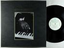 Thelonious Monk - Complete Riverside Recordings 22xLP 