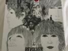 The Beatles Revolver Target Exclusive Bundle Revolver 