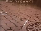 Rod Stewart–Gasoline Alley LP Remastered Mobile 